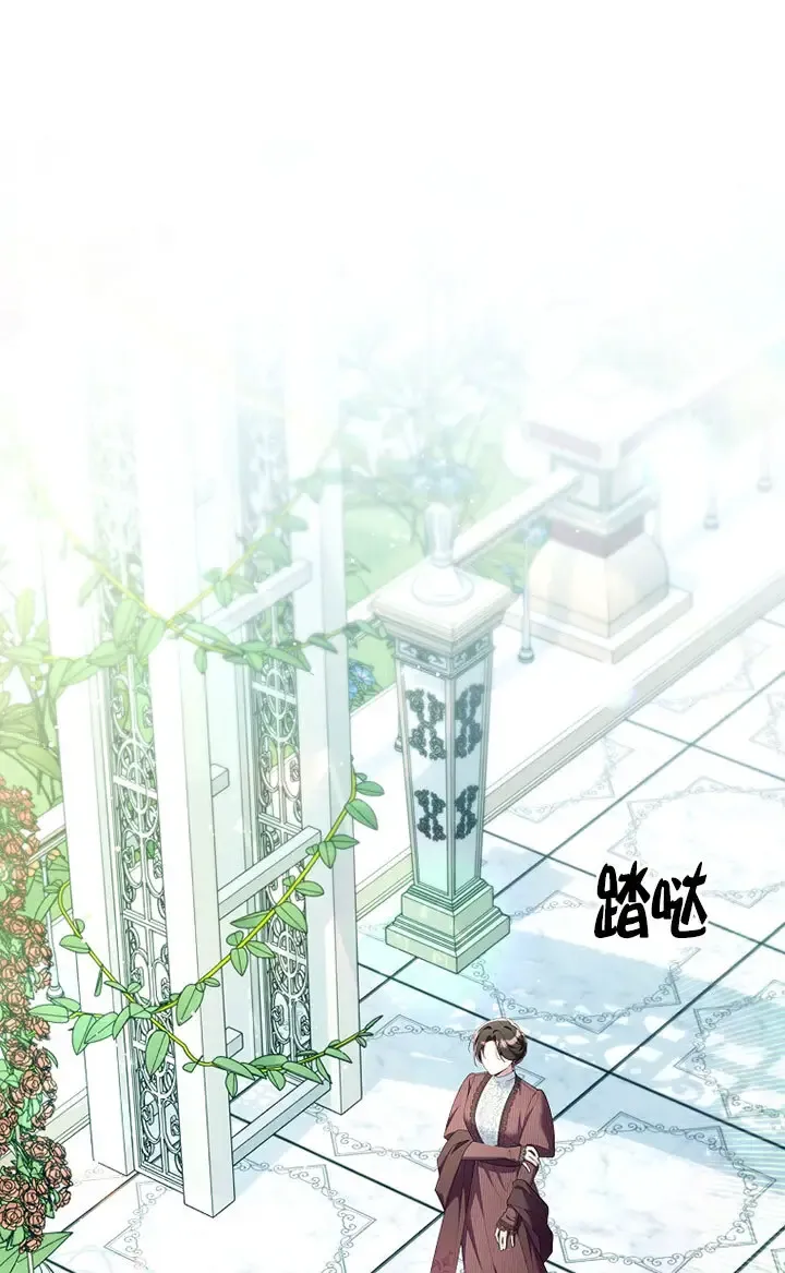 第36话1