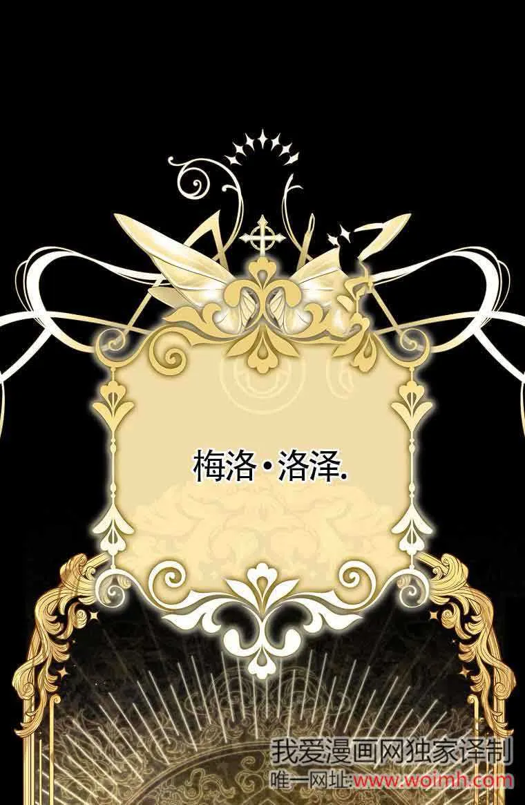 第04话0