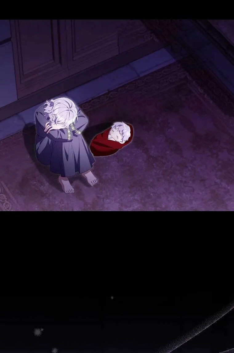 第38话26