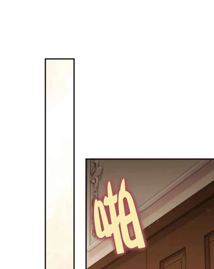 第11话75