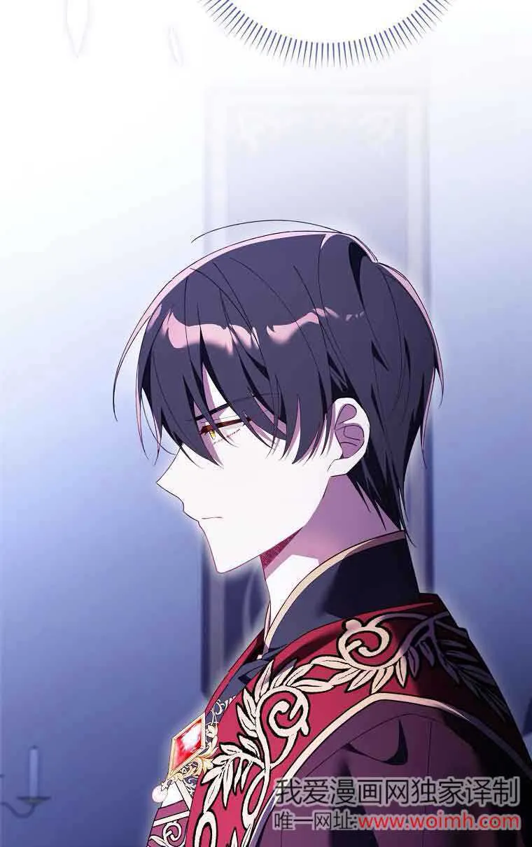 第14话75