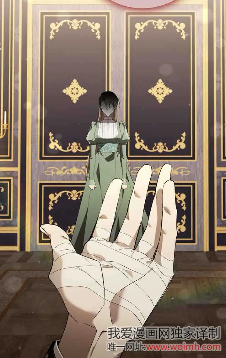 第01话109