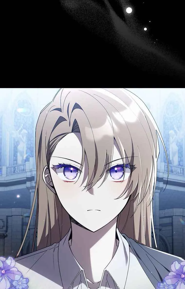 第01话55