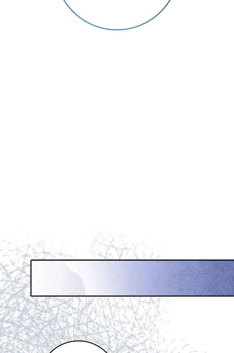 第23话89