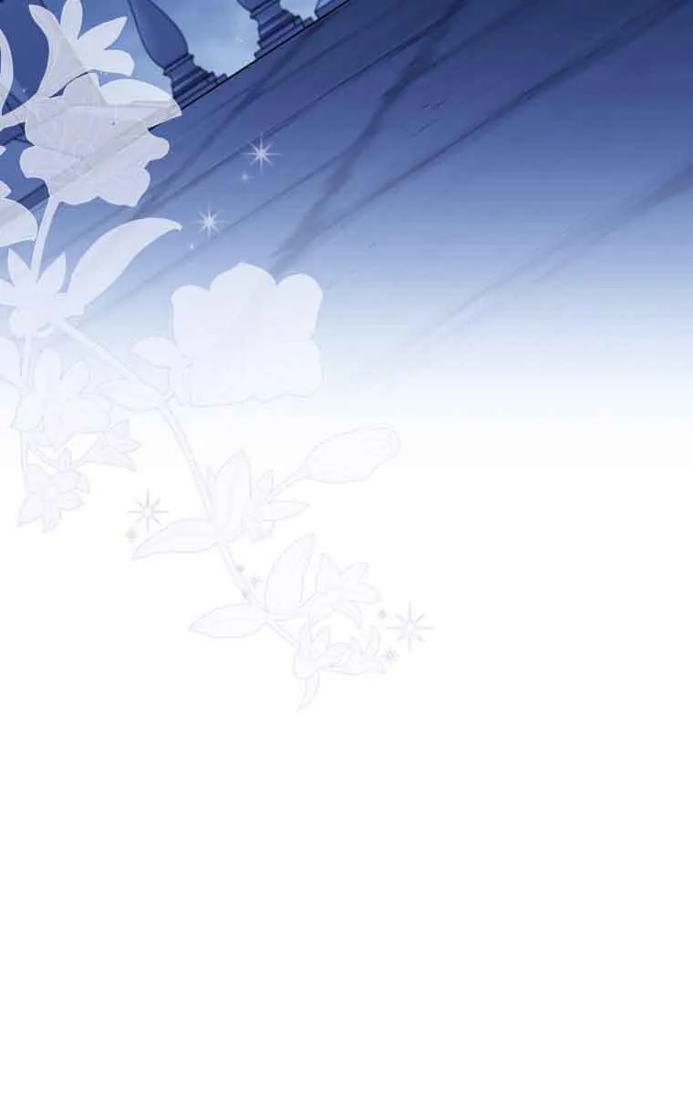 第14话20