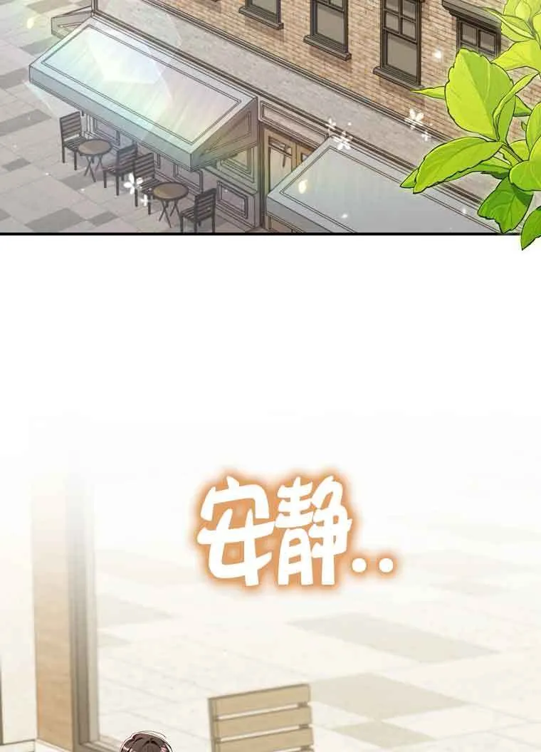 第30话11