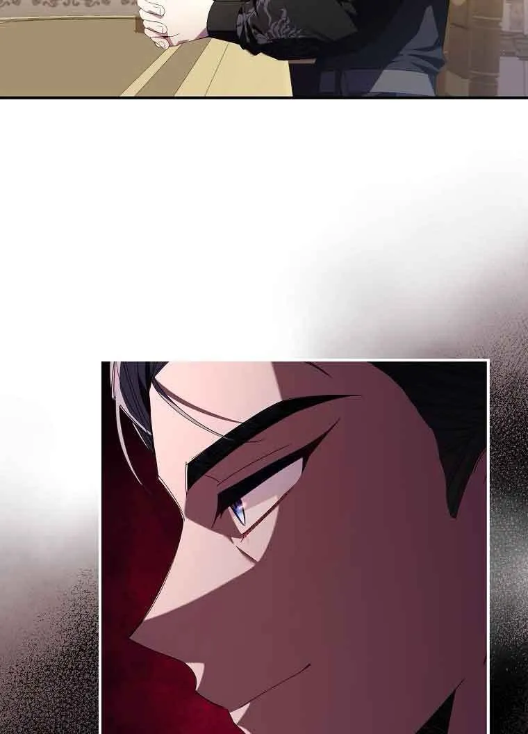 第03话58