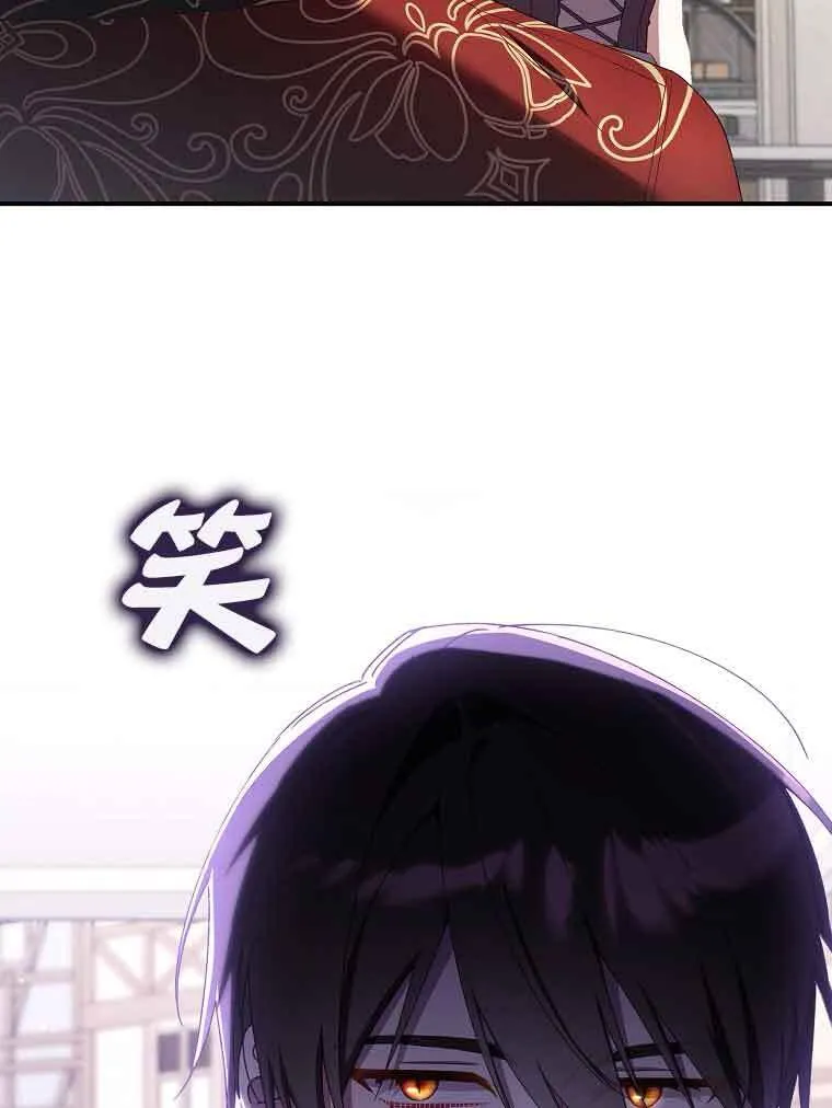 第30话83