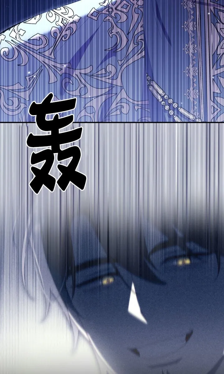 第34话60
