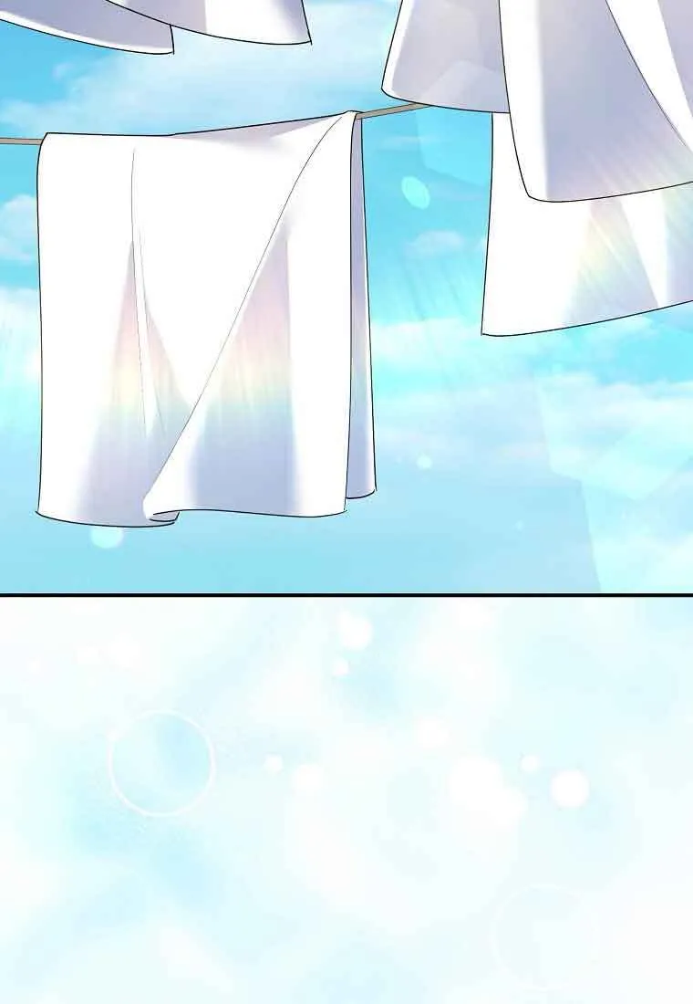 第09话80