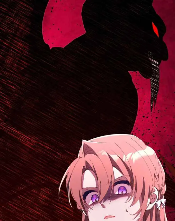 第11话92