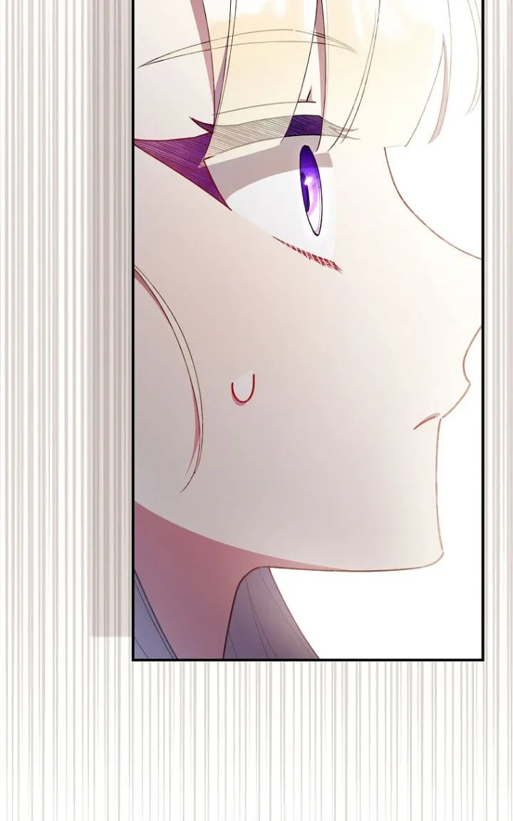 第34话95