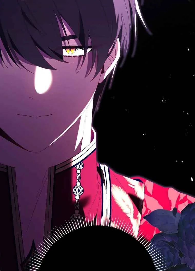 第19话86