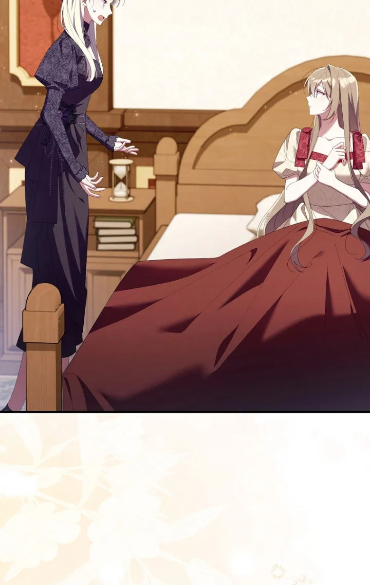 第35话46