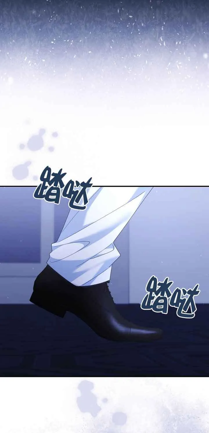 第07话13