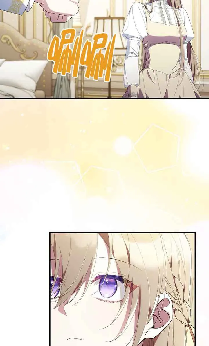 第04话86