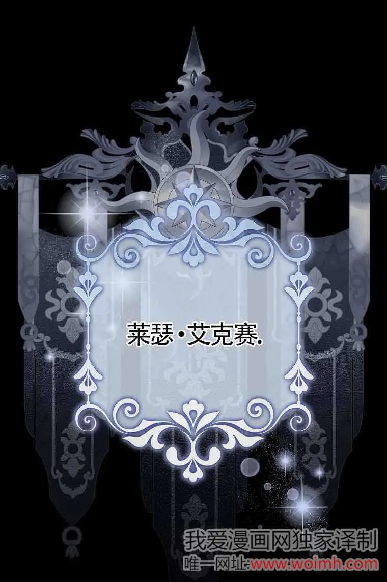 第03话0