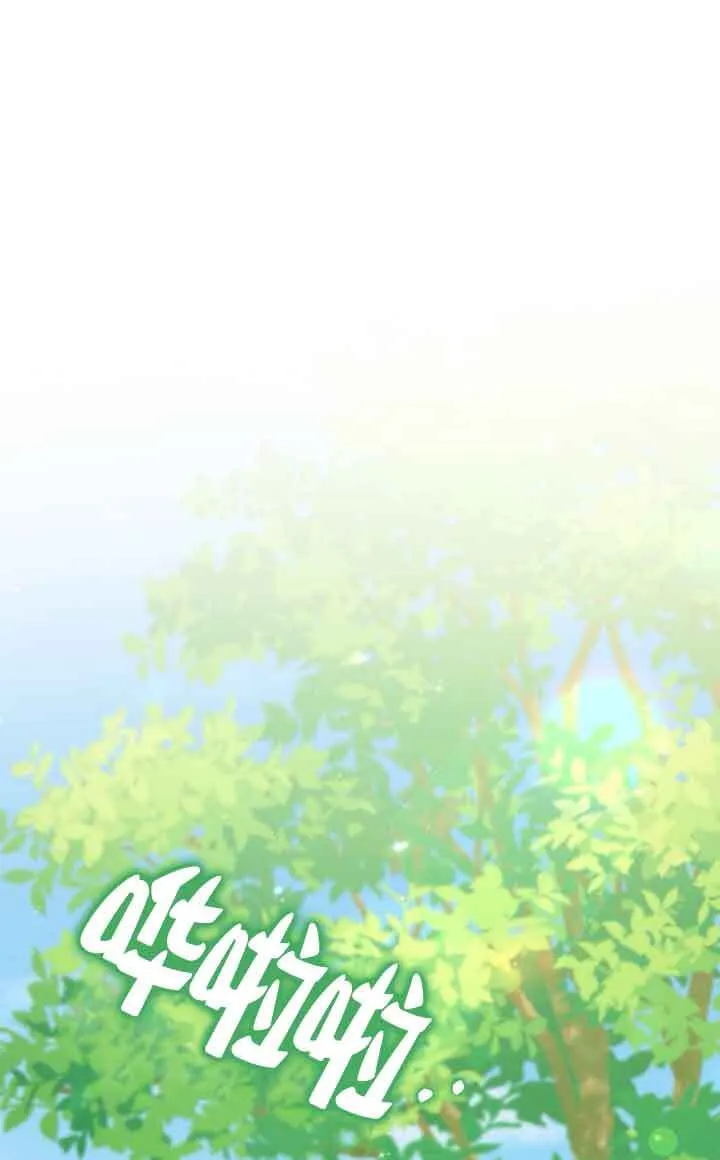 第01话0