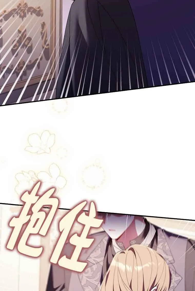 第15话107