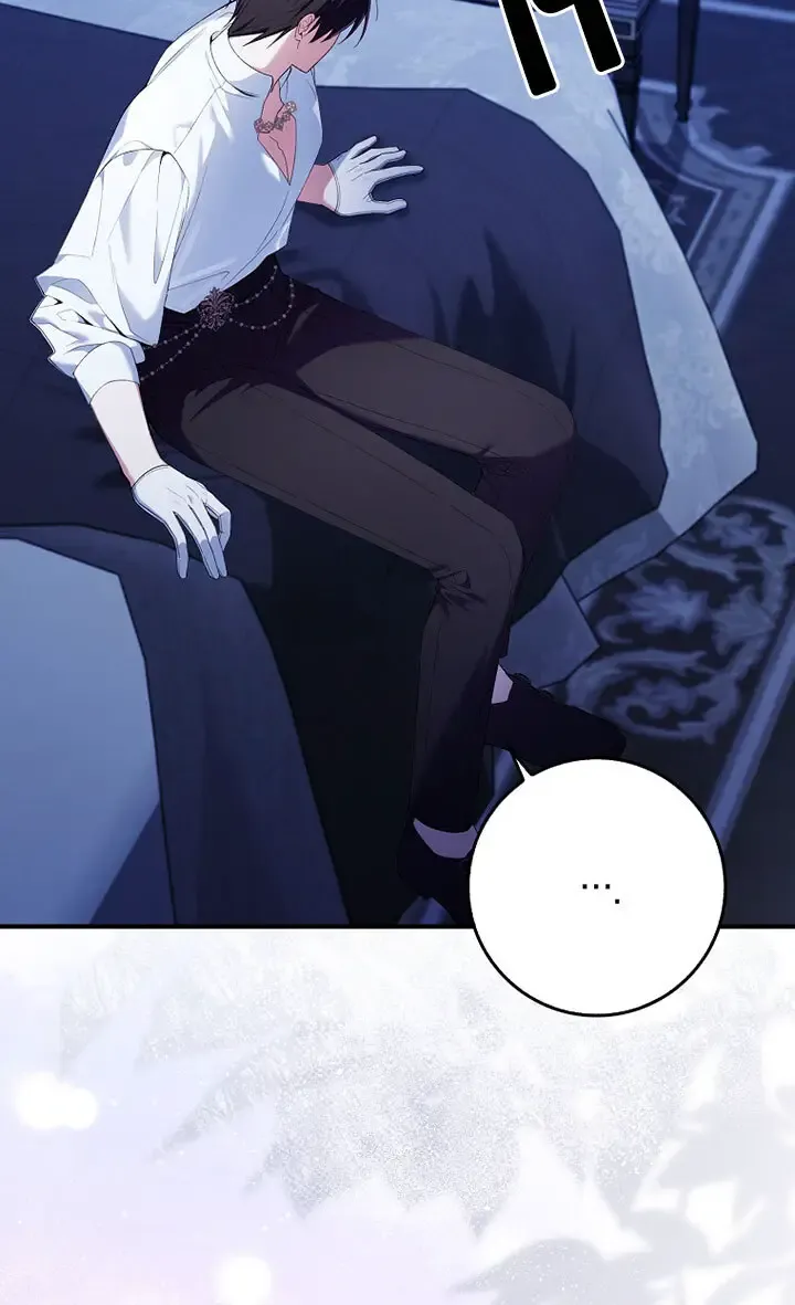 第36话80