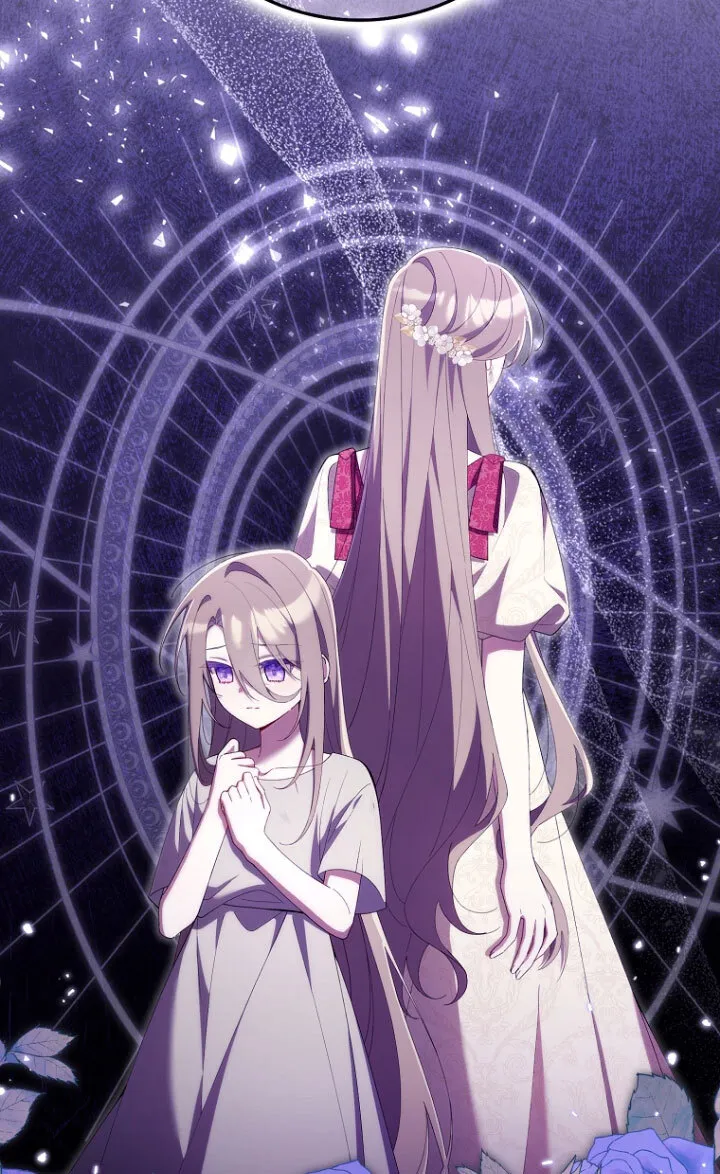 第35话60