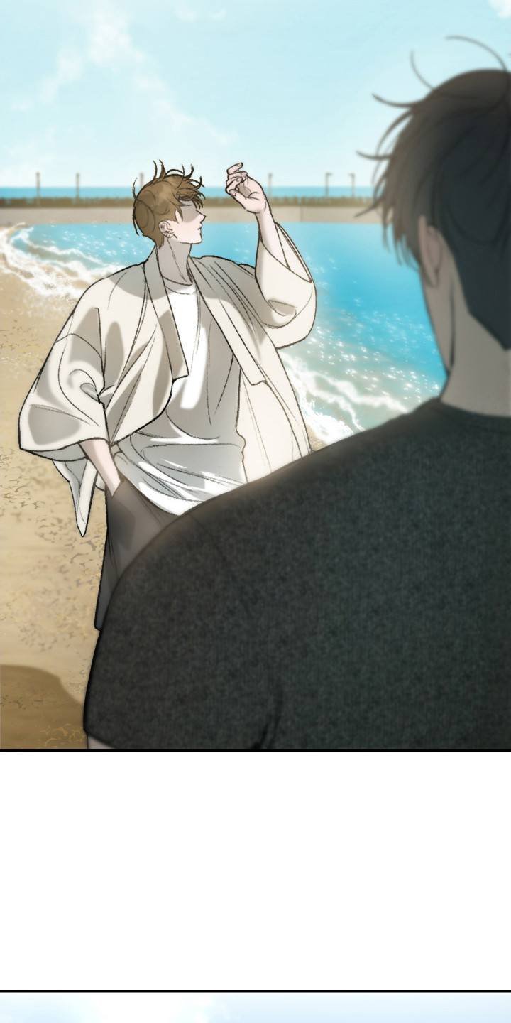 第4话9