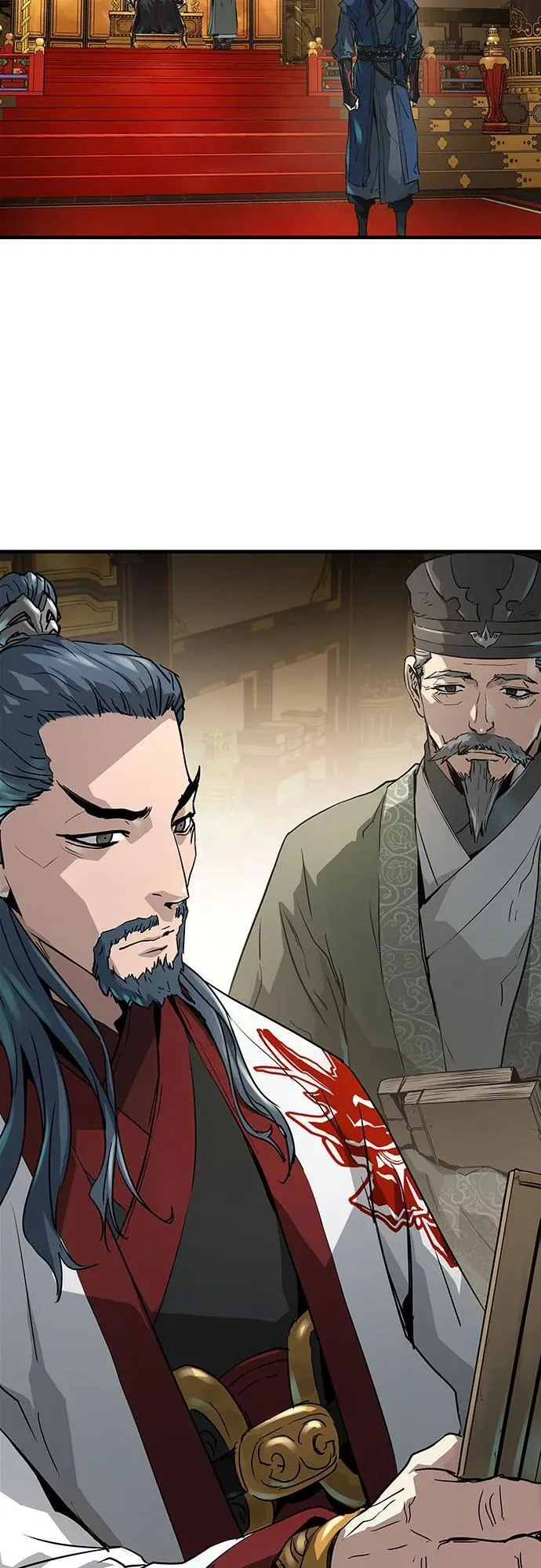 第22话90
