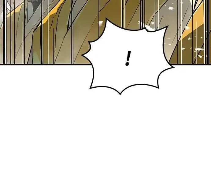 第25话39