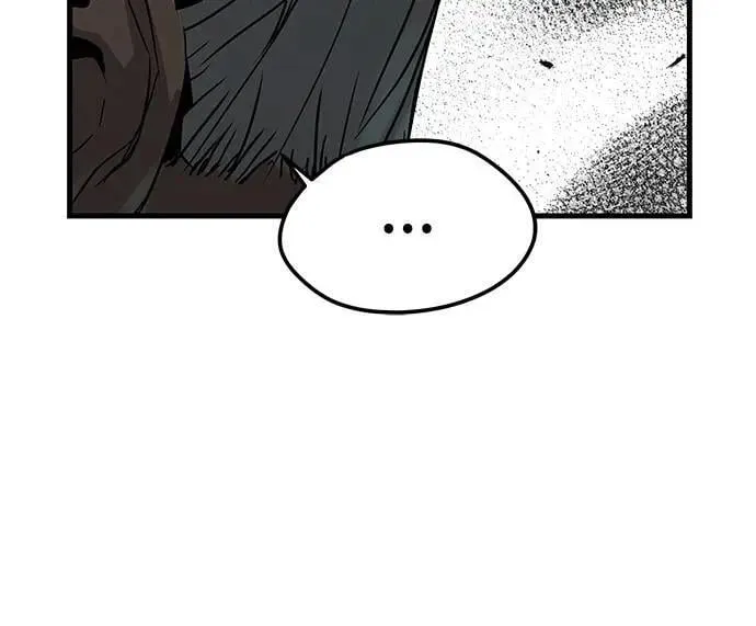 第26话43