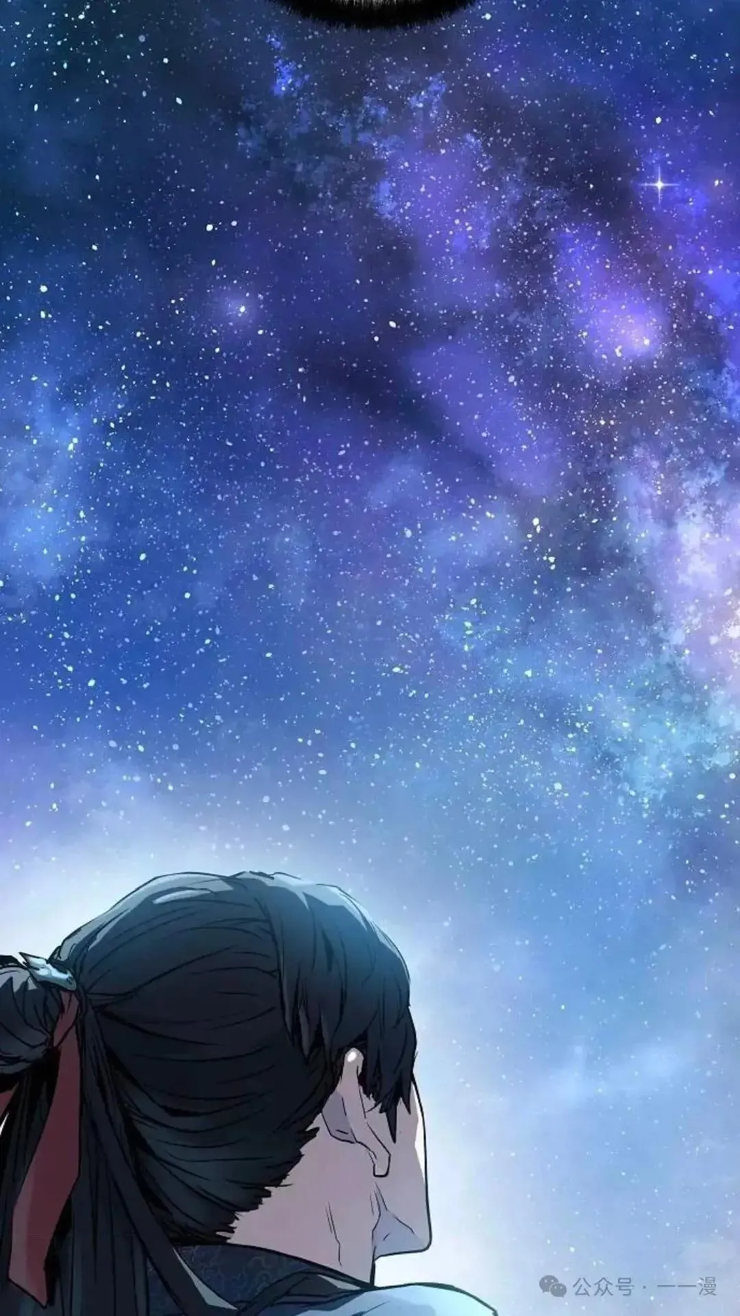 第4话64