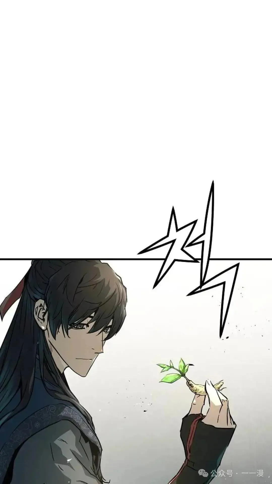 第9话35
