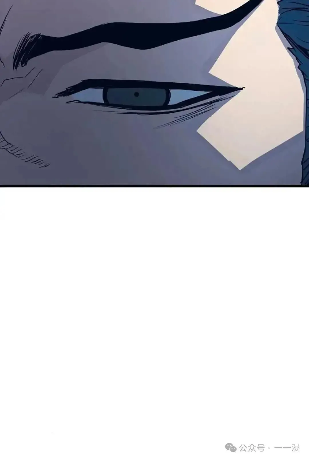 第3话63
