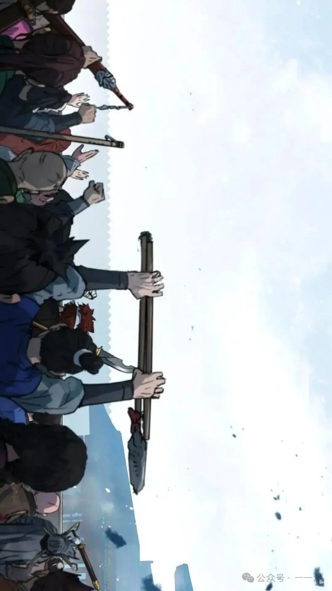 第1话176