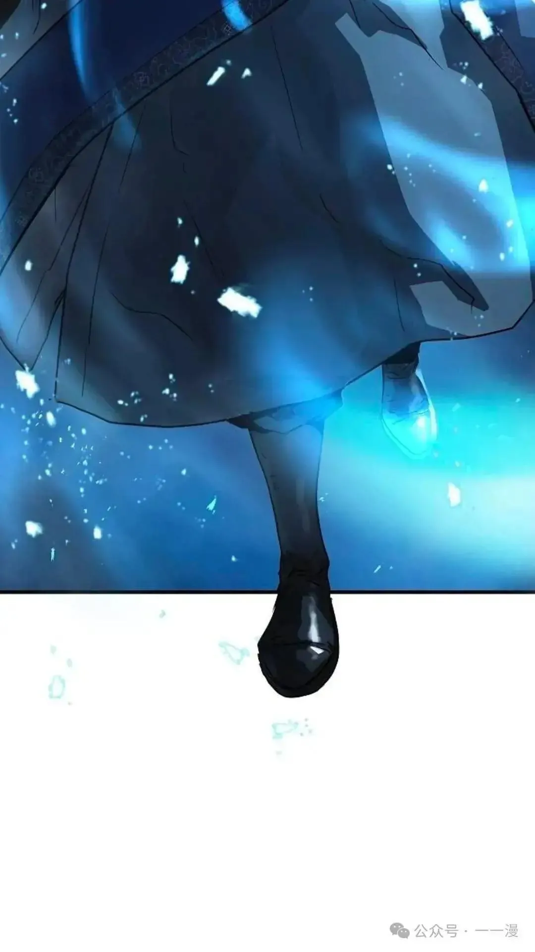 第9话106