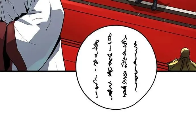第19话48