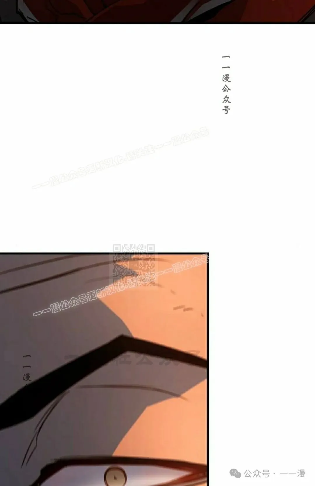 第15集95