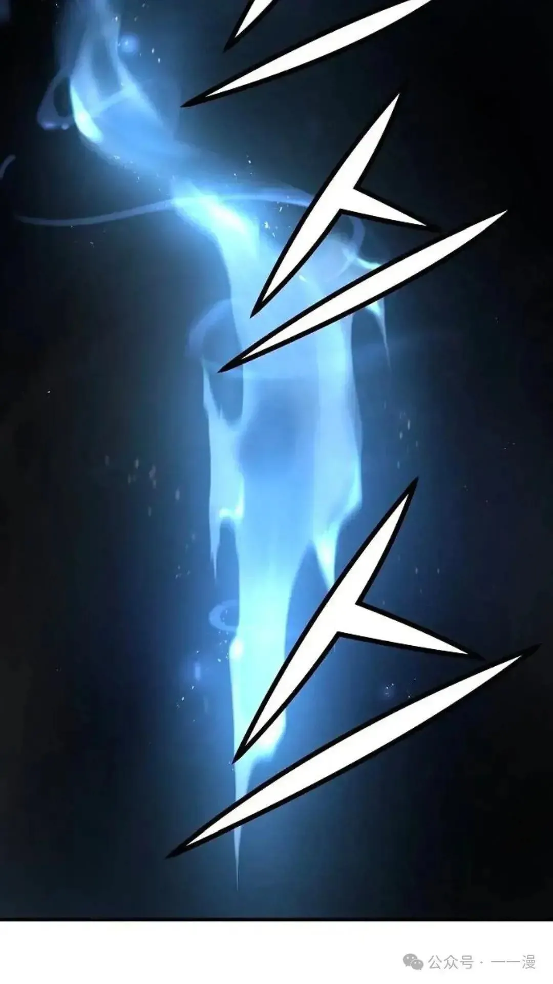 第4话23