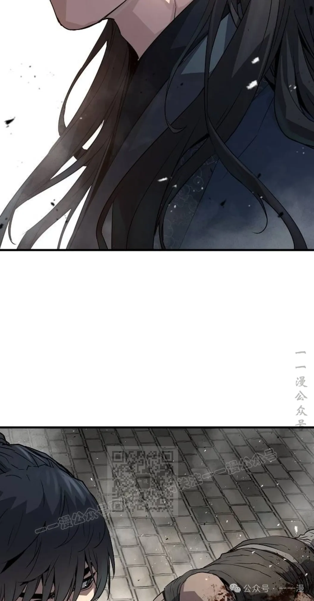第13集91