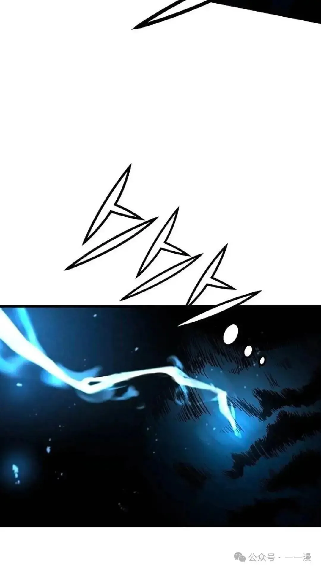 第4话104