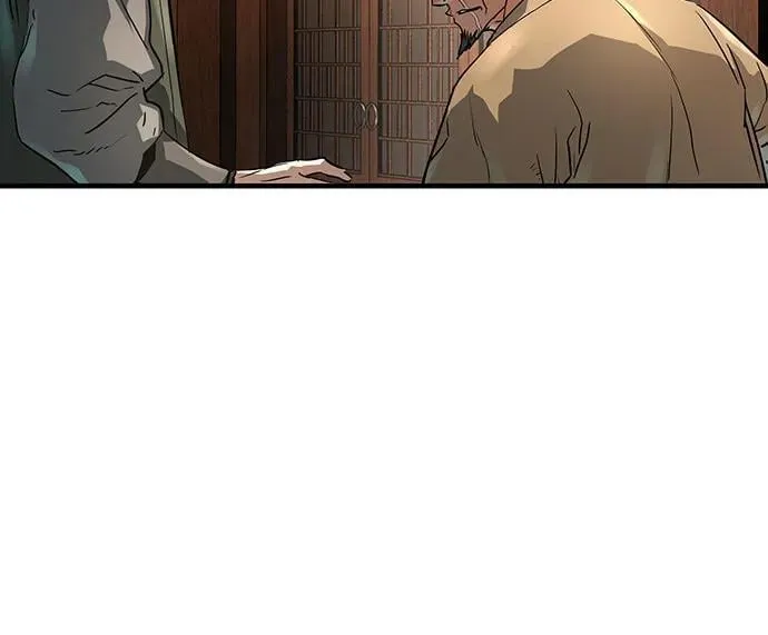 第23话61