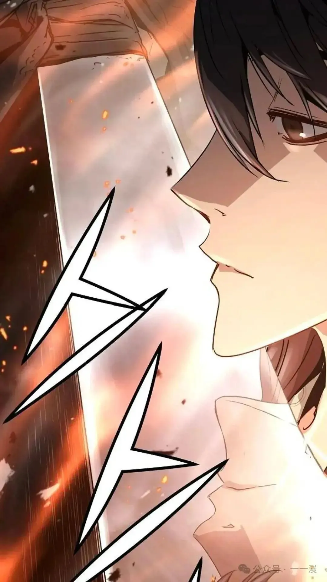 第6话76
