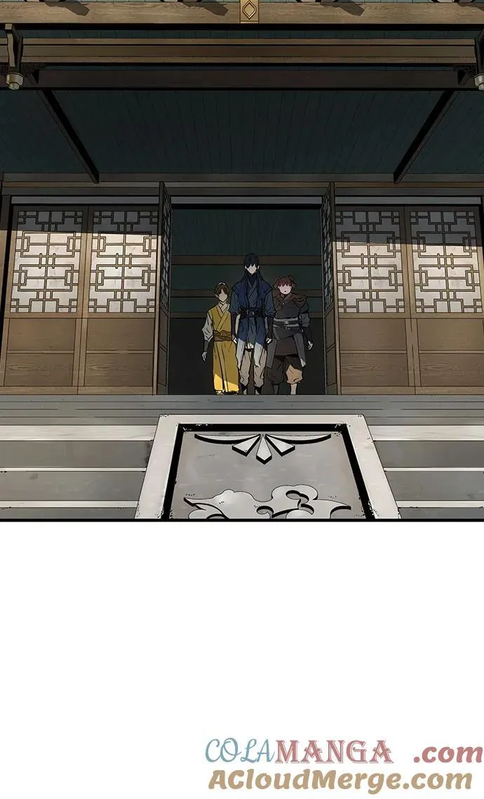 第23话15