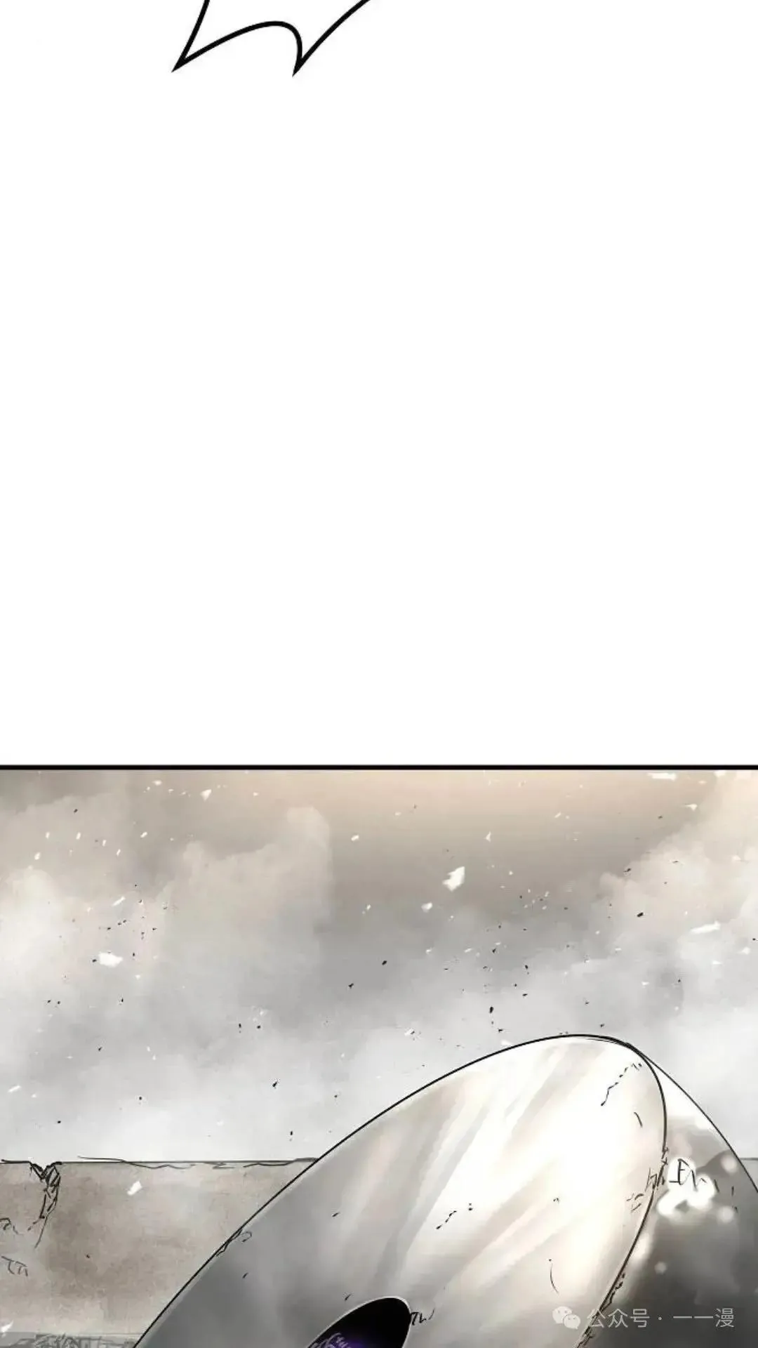 第8话127
