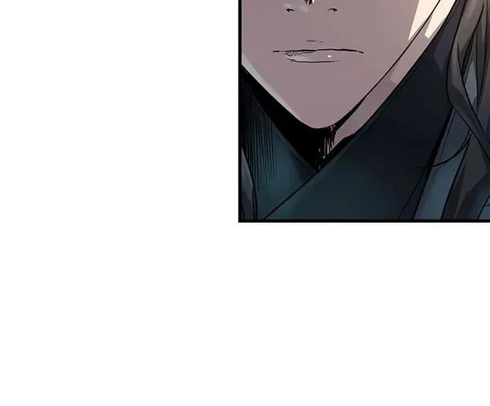 第19话12