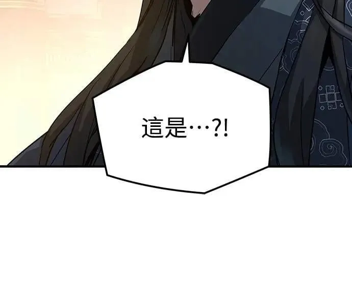 第16话35