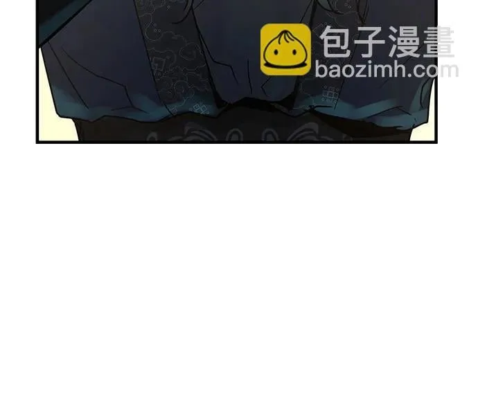 第18话55