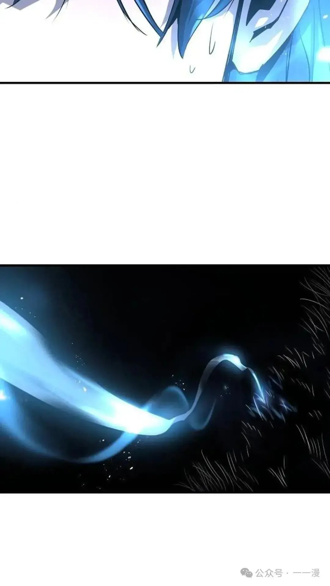 第4话30