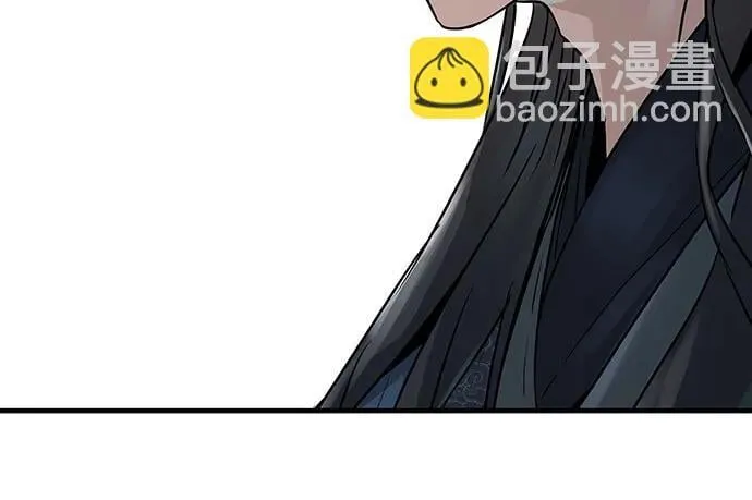 第22话68