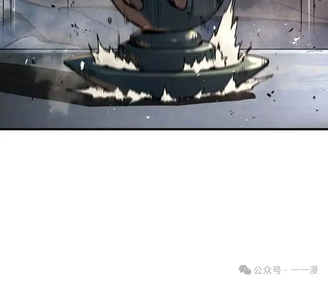 第1话40