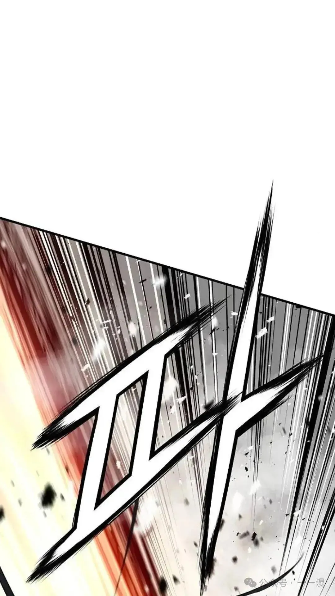 第5话100